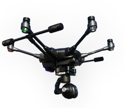 bottom_drone