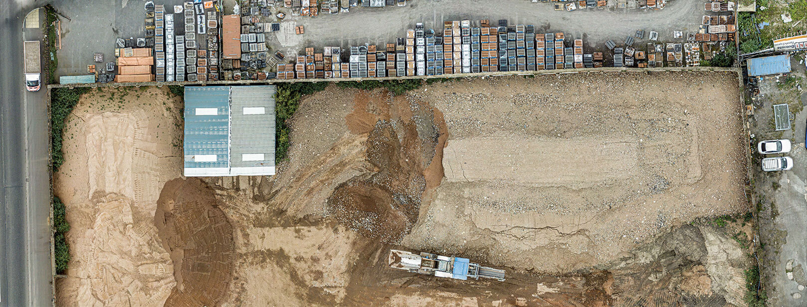 aerial-site-mapping3