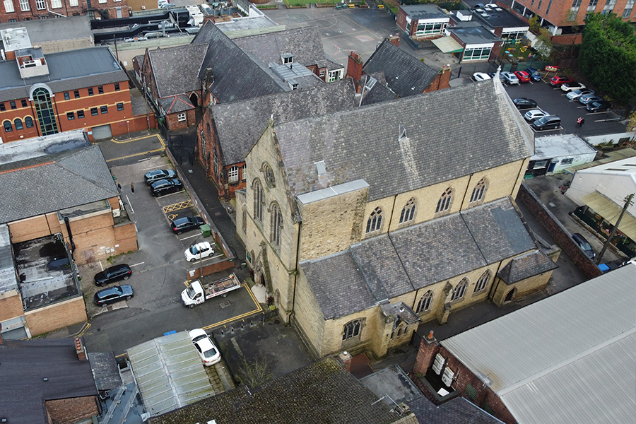 Church-roof-aerial-assessment-4