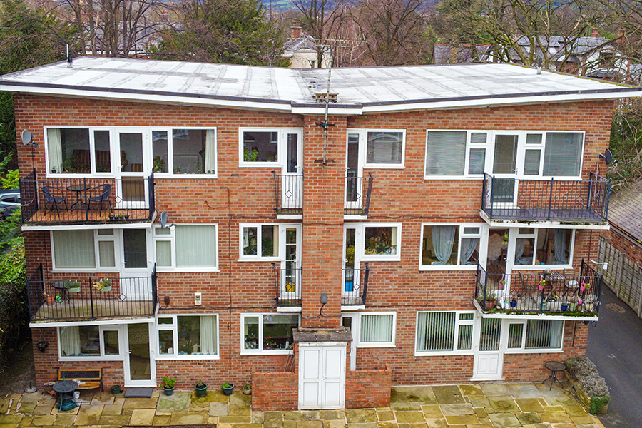 Flat-Roof-Aerial-Survey-Macclesfield-4