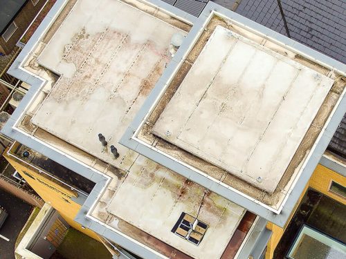 aerial-inspection3